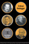 Critical Heidegger - 9780415129503 by Christopher Macann, 9780415129503