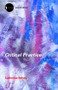 Critical Practice - 9780415280068 by Catherine Belsey, 9780415280068