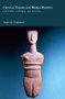 Critical Theory and World Politics (Citizenship, Sovereignty and Humanity) - 9780415399302 by Andrew Linklater, 9780415399302