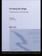Crossing the Stage (Controversies on Cross-Dressing) by Lesley Ferris, 9780415062695