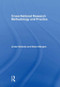 Cross-National Research Methodology and Practice - 9780415494595 by Linda Hantrais, Steen Mangen, 9780415494595