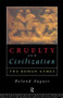 Cruelty and Civilization (The Roman Games) - 9780415104531 by Roland Auguet, 9780415104531
