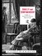 Cruelty and Companionship (Conflict in Nineteenth Century Married Life) - 9780415133685 by A. James Hammerton, 9780415133685