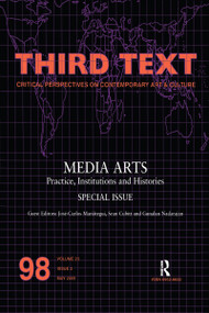 Ctte 23.3 by VARIOUS AUTHORS, 9780415553261
