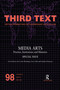 Ctte 23.3 by VARIOUS AUTHORS, 9780415553261