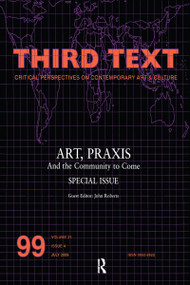 Ctte 23.4 by VARIOUS AUTHORS, 9780415553278