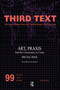 Ctte 23.4 by VARIOUS AUTHORS, 9780415553278