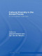 Cultural Diversity in the Armed Forces (An International Comparison) - 9780415545105 by Joseph L. Soeters, Jan Van der Meulen, 9780415545105