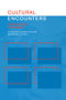 Cultural Encounters (Representing Otherness) by Elizabeth Hallam, Brian Street, 9780415202800