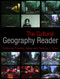 The Cultural Geography Reader by Timothy Oakes, Patricia L. Price, 9780415418744