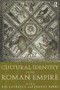 Cultural Identity in the Roman Empire - 9780415241496 by Dr Joanne Berry, Joanne Berry, Ray Laurence, 9780415241496