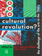 Cultural Revolution? - 9780415078252 by Bart Moore-Gilbert, Dr Bart Moore-Gilbert, John Seed, 9780415078252