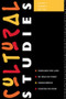 Cultural Studies (Volume 7, Issue 2) by Lawrence Grossberg, Janice Radway, 9780415096539