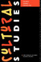 Cultural Studies (Volume 9 Issue 1) by Lawrence Grossberg, Janice Radway, 9780415123785