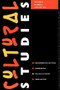 Cultural Studies (Volume 8, Issue 1) by Lawrence Grossberg, Janice Radway, 9780415110945