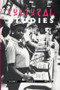 Cultural Studies (Volume 3, Issue 2) by Ien Ang, David Morley, 9780415037426