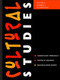 Cultural Studies (Volume 6, Issue 3) by Ien Ang, John Hartley, 9780415081160