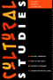 Cultural Studies (Volume 7, Issue 3) by Lawrence Grossberg, 9780415096546