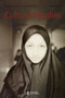 Cultural Studies (20.2) by Lawrence Grossberg, 9780415400886