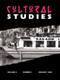 Cultural Studies (Volume 3, Issue 1) by JOHN FISKE, 9780415037419