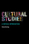 Cultural Studies: A Critical Introduction - 9780415246576 by Simon During, 9780415246576