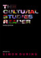 The Cultural Studies Reader - 9780415374132 by Simon During, 9780415374132