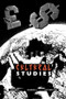 Cultural Studies V 5 Issue 3 by Will Straw, John Shepherd, 9780415065443