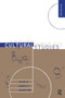 Cultural Studies Vol18 Issue 2 by Various Authors, 9780415347334