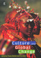 Culture and Global Change by Tim Allen, Tracey Skelton, 9780415139175