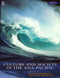 Culture and Society in the Asia-Pacific - 9780415172783 by Colin Mackerras, Richard Maidment, 9780415172783