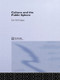 Culture and the Public Sphere - 9780415112635 by Jim McGuigan, Dr Jim Mcguigan, 9780415112635