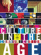 Culture in the Communication Age - 9780415221177 by James Lull, 9780415221177
