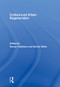 Culture-Led Urban Regeneration - 9780415568524 by Ronan Paddison, Steven Miles, 9780415568524