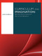 Curriculum and Imagination (Process Theory, Pedagogy and Action Research) - 9780415413381 by James McKernan, 9780415413381