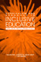 Curriculum and Pedagogy in Inclusive Education (Values into practice) by Melanie Nind, Jonathan Rix, Kieron Sheehy, Katy Simmons, 9780415352086