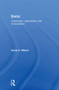 Dacia (Landscape, Colonization and Romanization) - 9780415594820 by Ioana A. Oltean, 9780415594820