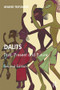 Dalits (Past, Present and Future) - 9780367466701 by Anand Teltumbde, 9780367466701