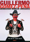 Dangerous Border Crossers - 9780415182379 by Guillermo Gomez-Pena, 9780415182379