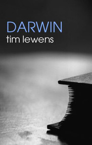 Darwin - 9780415346382 by Tim Lewens, 9780415346382