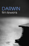 Darwin - 9780415346382 by Tim Lewens, 9780415346382