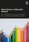 Data Science in Education Using R - 9780367422257 by Ryan A. Estrellado, Emily Freer, Joshua M. Rosenberg, Isabella C. Velásquez, 9780367422257