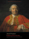 David Hume's Political Economy - 9780415494137 by Margaret Schabas, Carl Wennerlind, 9780415494137
