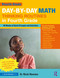Day-by-Day Math Thinking Routines in Fourth Grade (40 Weeks of Quick Prompts and Activities) - 9780367901707 by Nicki Newton, 9780367901707