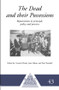 The Dead and their Possessions (Repatriation in Principle, Policy and Practice) - 9780415344494 by Cressida Fforde, Jane Hubert, Paul Turnbull, 9780415344494