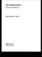 Decolonization - 9780415318211 by Raymond Betts, Raymond F. Betts, 9780415318211