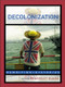 Decolonization (Perspectives from Now and Then) - 9780415248419 by Prasenjit Duara, 9780415248419