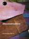 Deconstruction (Theory and Practice) - 9780415280105 by Christopher Norris, 9780415280105