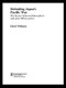 Defending Japan's Pacific War (The Kyoto School Philosophers and Post-White Power) - 9780415323154 by David Williams, 9780415323154