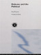 Deleuze and the Political by Paul Patton, 9780415100649