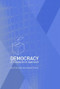 Democracy (A Comparative Approach) - 9780415265881 by Svante Ersson, Jan-Erik Lane, 9780415265881